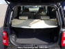Used 2010 AT daihatsu mira-cocoa L675S Image[6]