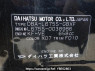 Used 2010 AT daihatsu mira-cocoa L675S Image[8]