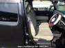 Used 2010 AT daihatsu mira-cocoa L675S Image[10]