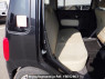 Used 2010 AT daihatsu mira-cocoa L675S Image[11]