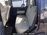 Used 2010 AT daihatsu mira-cocoa L675S Image[12]