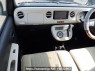 Used 2010 AT daihatsu mira-cocoa L675S Image[13]