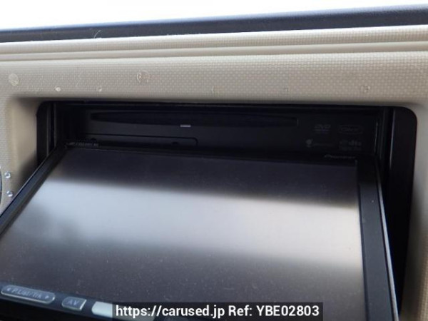 Used 2010 AT daihatsu mira-cocoa L675S Image[18]