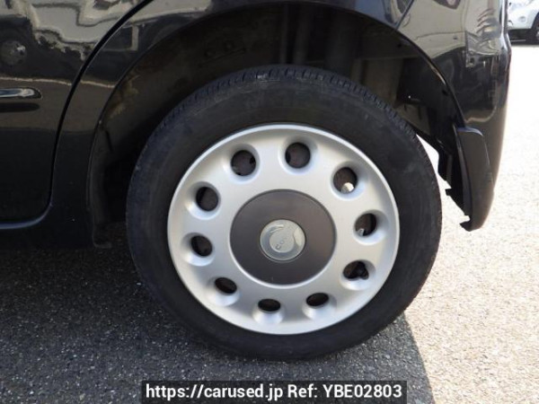 Used 2010 AT daihatsu mira-cocoa L675S Image[27]