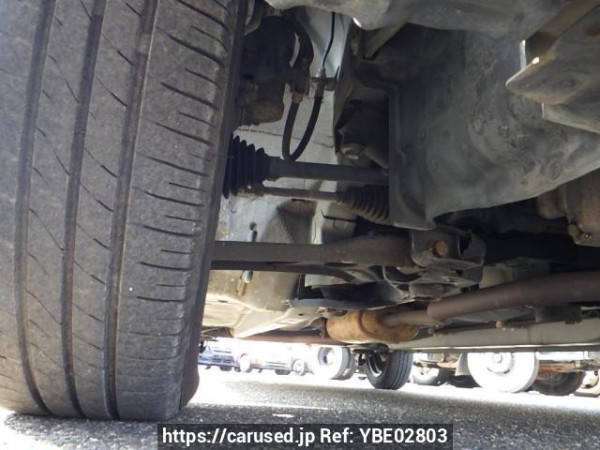 Used 2010 AT daihatsu mira-cocoa L675S Image[28]