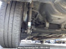 Used 2010 AT daihatsu mira-cocoa L675S Image[30]