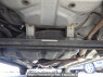 Used 2010 AT daihatsu mira-cocoa L675S Image[34]