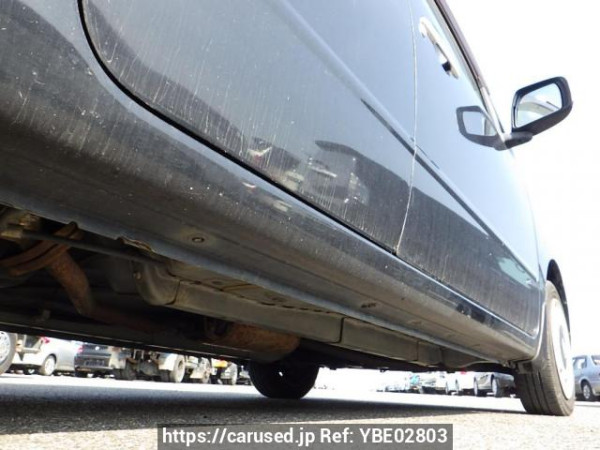 Used 2010 AT daihatsu mira-cocoa L675S Image[35]