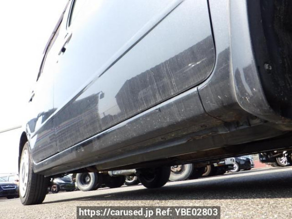 Used 2010 AT daihatsu mira-cocoa L675S Image[36]