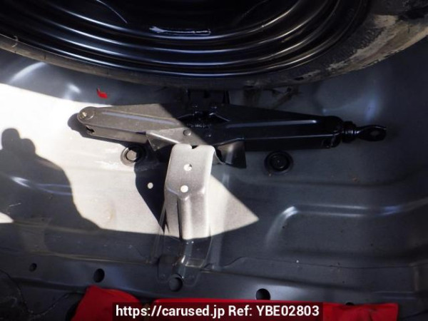 Used 2010 AT daihatsu mira-cocoa L675S Image[39]