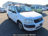 Used 2007 AT toyota succeed-van NCP51V Image[0]