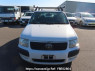 Used 2007 AT toyota succeed-van NCP51V Image[1]