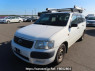 Used 2007 AT toyota succeed-van NCP51V Image[2]