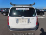Used 2007 AT toyota succeed-van NCP51V Image[4]