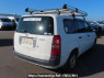 Used 2007 AT toyota succeed-van NCP51V Image[5]