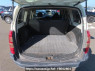 Used 2007 AT toyota succeed-van NCP51V Image[6]