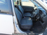 Used 2007 AT toyota succeed-van NCP51V Image[9]