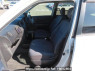 Used 2007 AT toyota succeed-van NCP51V Image[10]