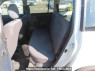 Used 2007 AT toyota succeed-van NCP51V Image[12]