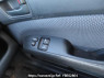 Used 2007 AT toyota succeed-van NCP51V Image[13]