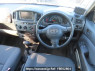 Used 2007 AT toyota succeed-van NCP51V Image[15]
