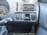 Used 2007 AT toyota succeed-van NCP51V Image[17]
