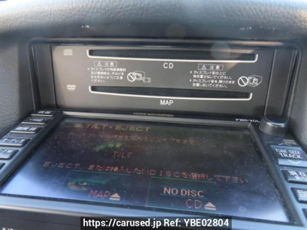 Used 2007 AT toyota succeed-van NCP51V Image[19]