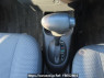 Used 2007 AT toyota succeed-van NCP51V Image[21]