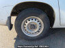 Used 2007 AT toyota succeed-van NCP51V Image[24]