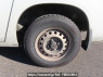 Used 2007 AT toyota succeed-van NCP51V Image[25]