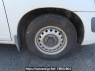 Used 2007 AT toyota succeed-van NCP51V Image[27]