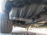 Used 2007 AT toyota succeed-van NCP51V Image[28]