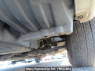 Used 2007 AT toyota succeed-van NCP51V Image[29]