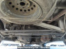Used 2007 AT toyota succeed-van NCP51V Image[31]