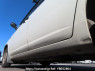 Used 2007 AT toyota succeed-van NCP51V Image[34]