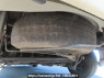 Used 2007 AT toyota succeed-van NCP51V Image[37]