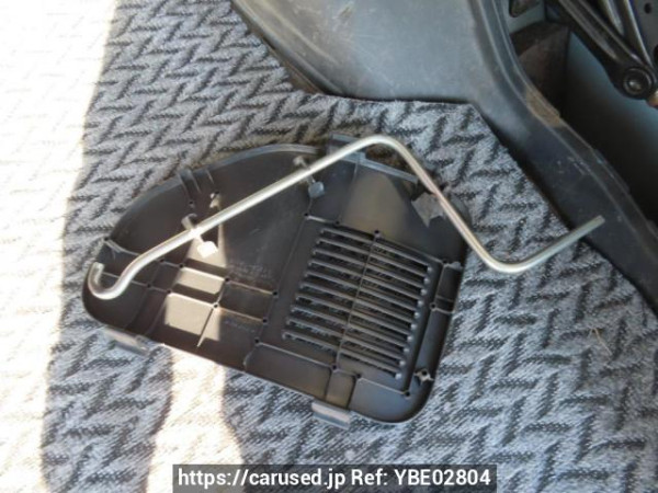 Used 2007 AT toyota succeed-van NCP51V Image[42]