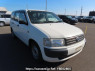 Used 2004 MT toyota probox-van NCP50V Image[0]