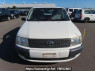 Used 2004 MT toyota probox-van NCP50V Image[1]