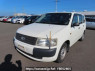 Used 2004 MT toyota probox-van NCP50V Image[2]