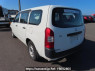 Used 2004 MT toyota probox-van NCP50V Image[3]