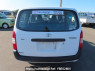 Used 2004 MT toyota probox-van NCP50V Image[4]
