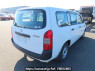 Used 2004 MT toyota probox-van NCP50V Image[5]