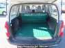 Used 2004 MT toyota probox-van NCP50V Image[6]