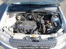 Used 2004 MT toyota probox-van NCP50V Image[7]