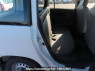 Used 2004 MT toyota probox-van NCP50V Image[11]