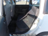 Used 2004 MT toyota probox-van NCP50V Image[12]