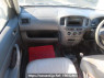 Used 2004 MT toyota probox-van NCP50V Image[14]