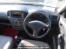 Used 2004 MT toyota probox-van NCP50V Image[15]