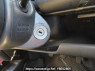Used 2004 MT toyota probox-van NCP50V Image[16]